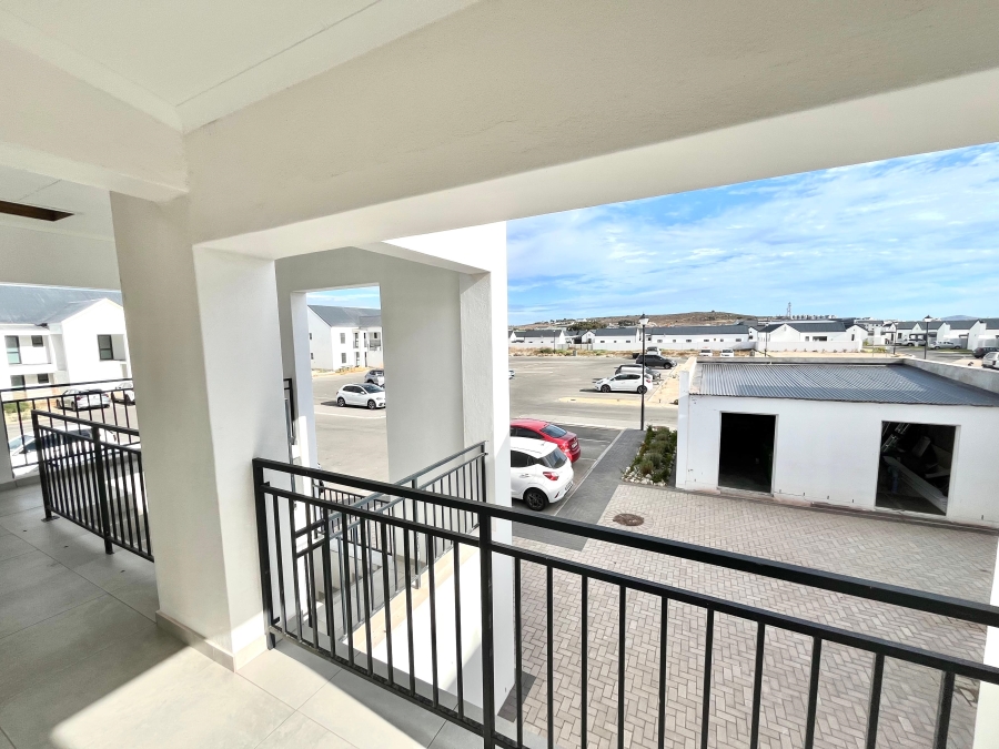 2 Bedroom Property for Sale in Laguna Western Cape